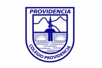 Entrega de Canastas