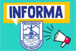 COMUNICADO APODERADOS AÑO ESCOLAR 2026 NIVEL INICIAL- ENSEÑANZA BÁSICA