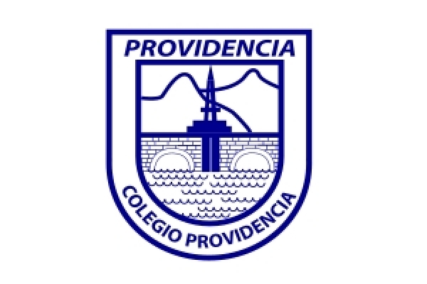COMUNICADO RETORNO A CLASES