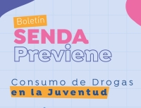SENDA PREVIENE AGOSTO 2023