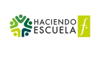 Programa Haciendo Escuela - Terminemos juntos el año escolar