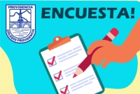 ENCUESTA DE OPINION PROGRAMA EXTRAESCOLAR 2023