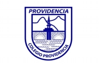 Suspensión de clases 23, 24 y 25 de Octubre