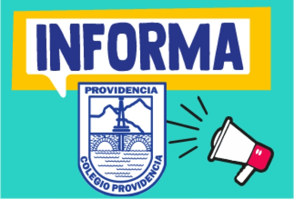 Jornada de Inducción 2024