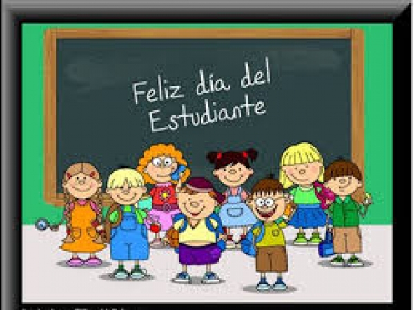 Día del alumn@