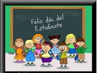 Día del alumn@