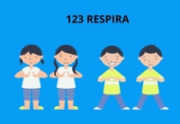 PLAN PARA AUTORREGULACIÓN EMOCIONAL