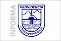 Estimada comunidad educativa