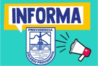 Reunión de Apoderados Lunes 03 de Agosto