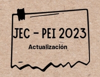 JORNADA ESCOLAR COMPLETA 2023
