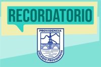 ASAMBLEA VOTACION NUEVA DIRECTIVA DEL CEMPA