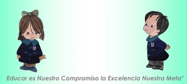 Invitación