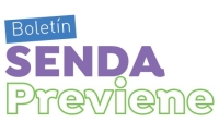 Boletin Senda marzo 2023