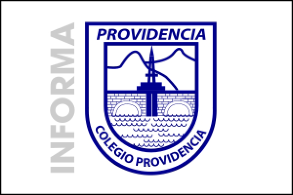 Comienzo de nueva directiva del CEMPA