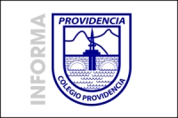Comienzo de nueva directiva del CEMPA