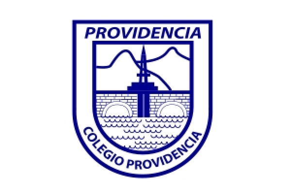 Suspensión de clases 21 y 22 de Octubre