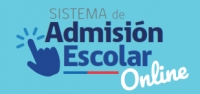 Información Apoderados Sistema de Admisión Escolar SAE