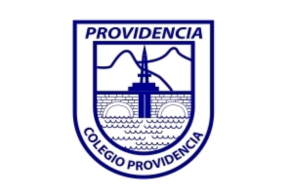 Plan de Funcionamiento 2021 (ACTUALIZADO)