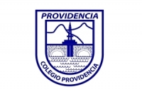Plan de Funcionamiento 2021 (ACTUALIZADO)