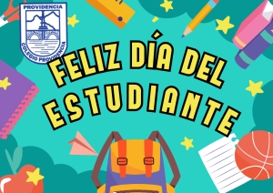 Colegio Providencia