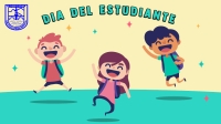 niños
